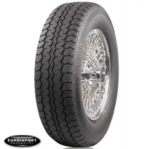 Vredestein SPRINT CLASSIC  205/70 R14 95 V   TL